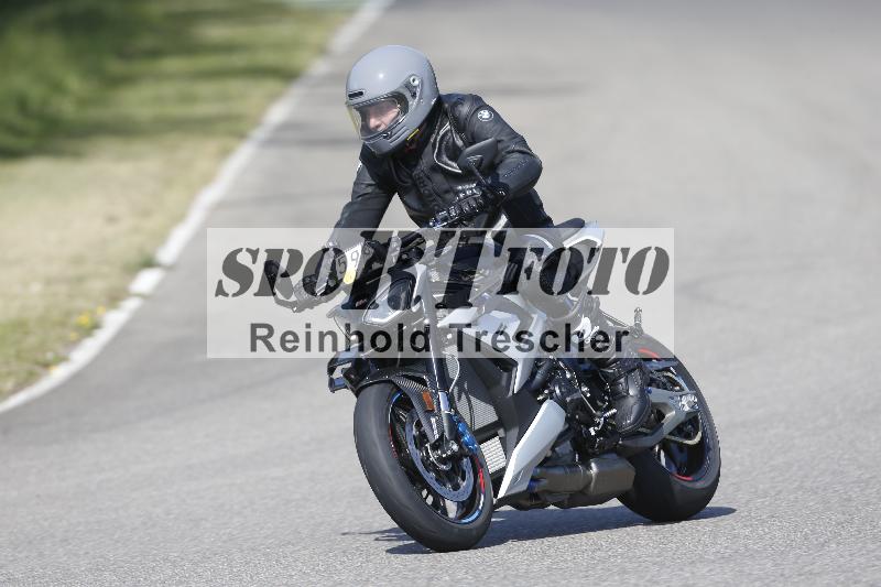 /16 26.05.2026  FREERIDE TRAINING ADR/Gruppe B und M/56